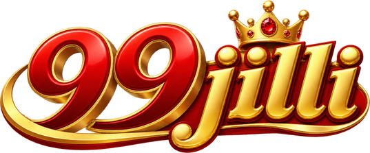 99jilli